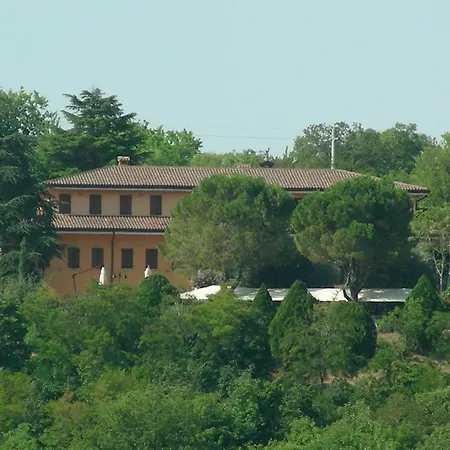 Villa Del Poeta-2