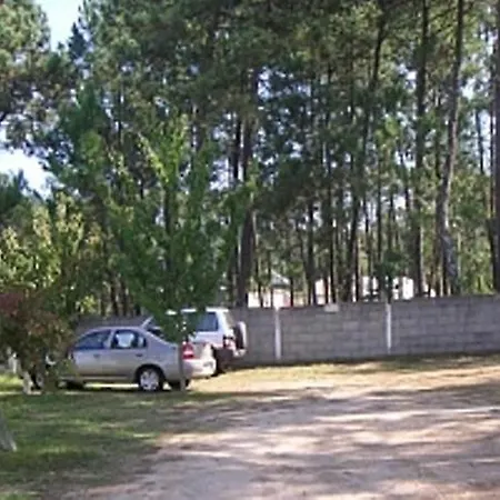 Hostal Alce-3