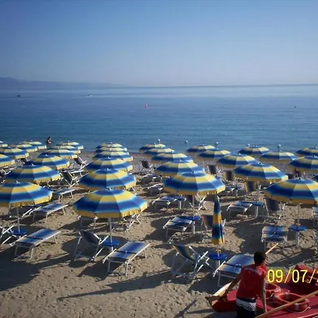 Hotel Poseidon-3