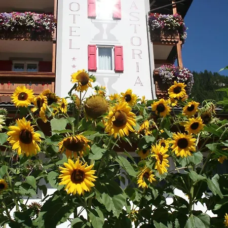 Hotel Astoria-2