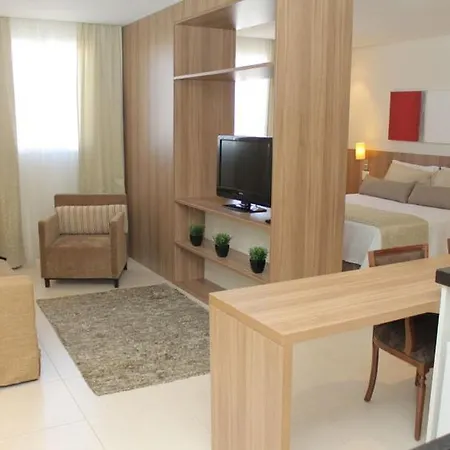 Faria Lima Flat Service-3