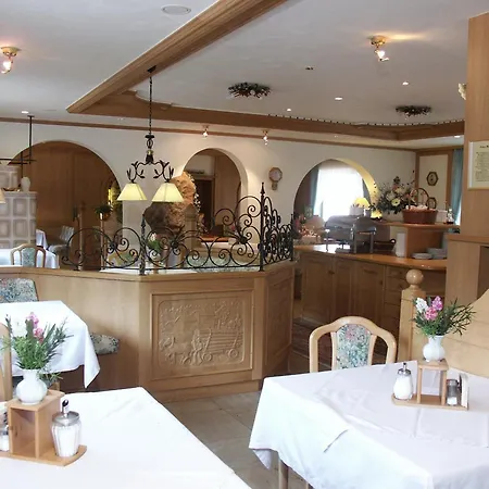 Wald-Hotel Heppe-3