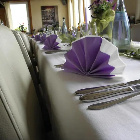 Alb Hotel Schalksburg-3