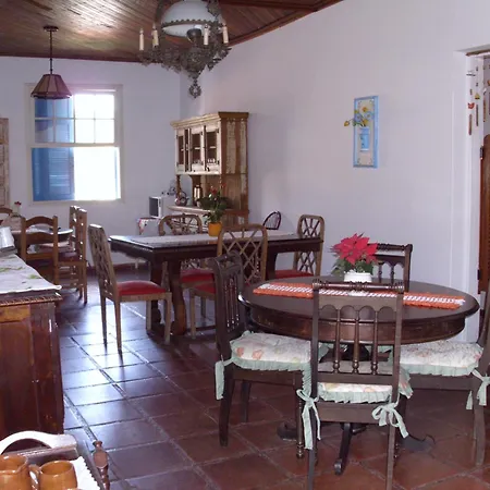 Pousada Sapucaia-2