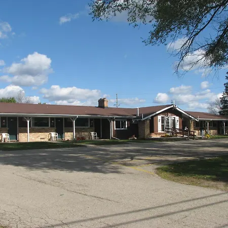 Spinning Wheel Motel-2