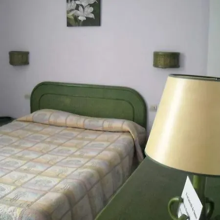Les Chambres du Phoebus-3