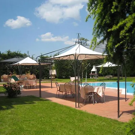 Hotel Olimpia-3
