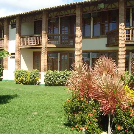 Sueds Cabralia-3