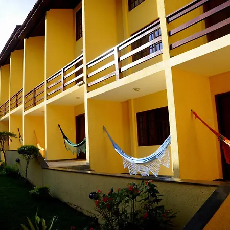 Hotel da Ilha-2