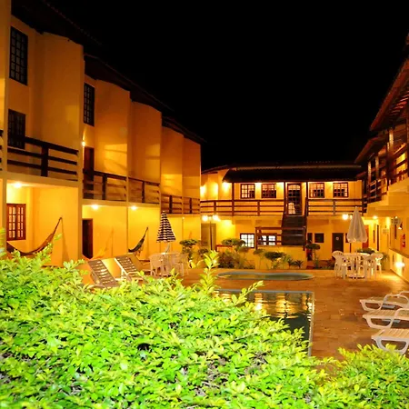 Hotel da Ilha-3
