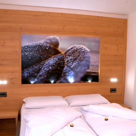 Relais Fior di Bosco-2