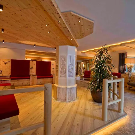 Hotel Teresa-3
