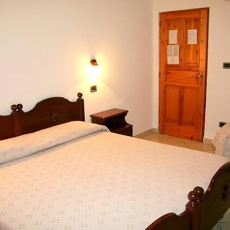 Hotel Beau Sejour-3