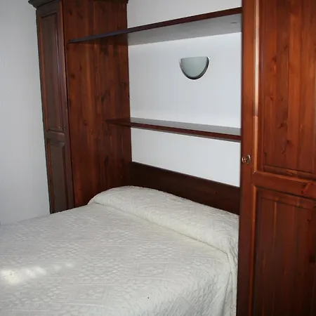 Hotel Beau Sejour-2