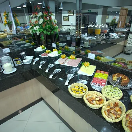 Skala Traveling Hotel-3