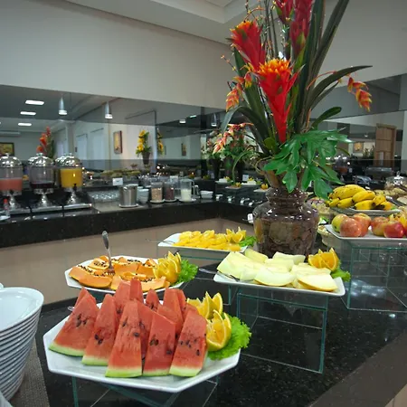 Skala Traveling Hotel-2