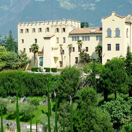 Pension Thalerhof-2