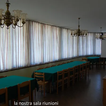 La Rotonda-2