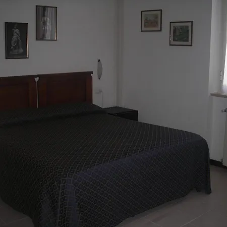 C.A.V. Residenza Prisco-2