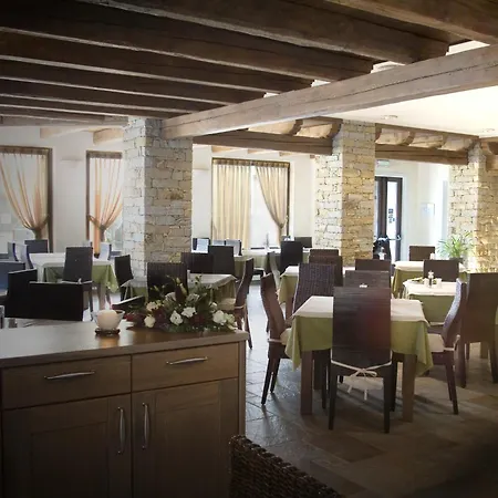 Hotel San Lorenzo Chiavenna-2