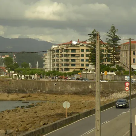 Hotel Rompeolas-2