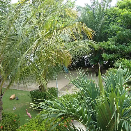 Hotel Pousada Paraíso das Águas-3