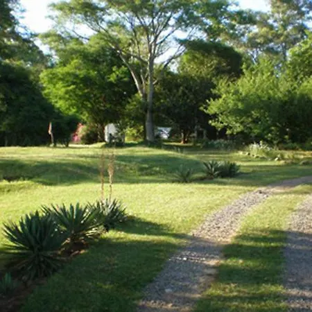 Posada del Bosque-3