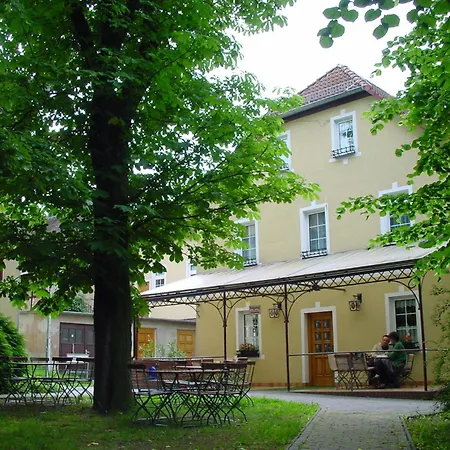 Gast- und Pensions-Haus Hodes-2