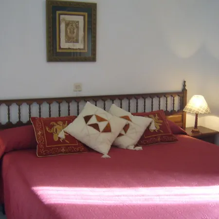 Posada El Teju-2