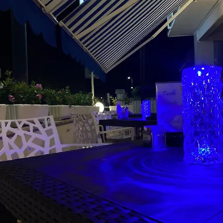 Hotel Promenade-2