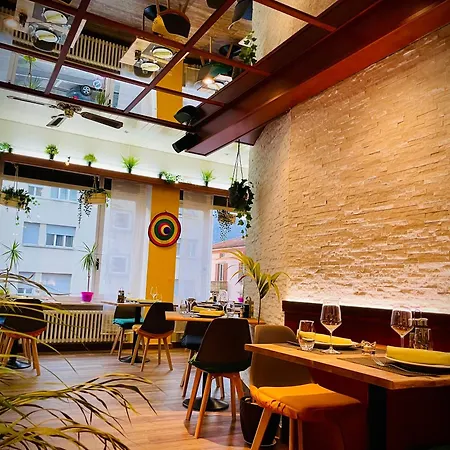 Hotel Gamper-2
