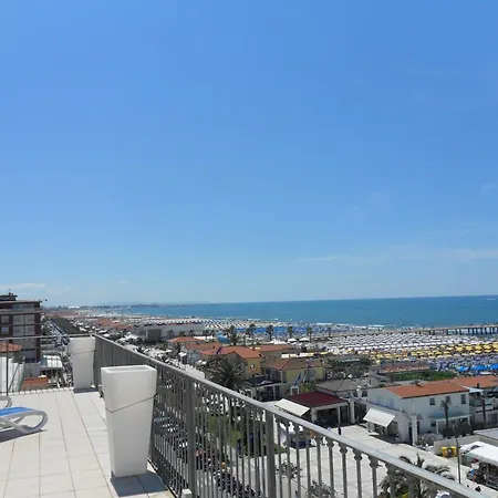 Hotel Sole E Mare-3