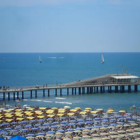 Hotel Sole E Mare-2
