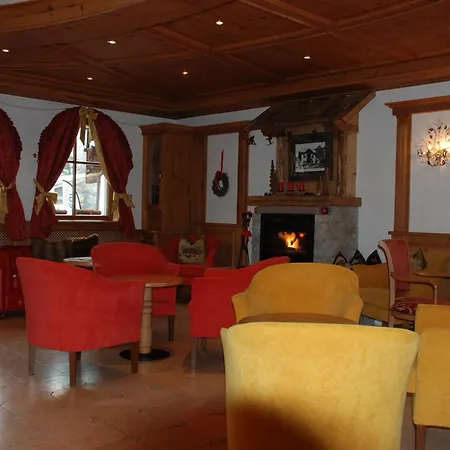 Hotel Flora-3