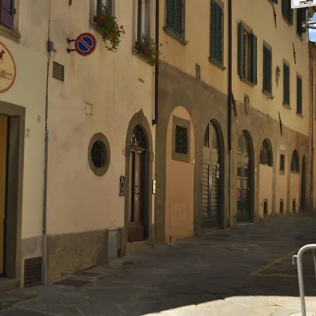Hotel Borgo Antico-2