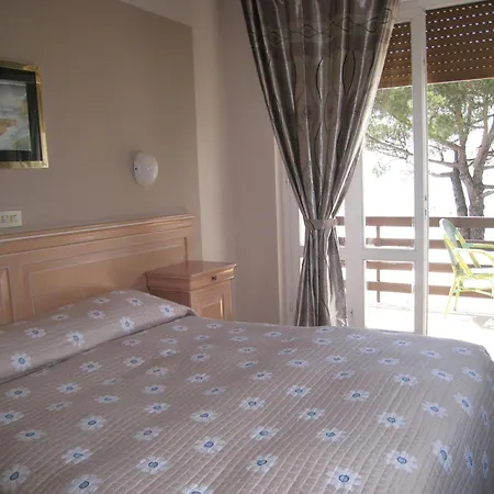 Hotel Esperia-2