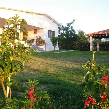 Casa Schneider-2