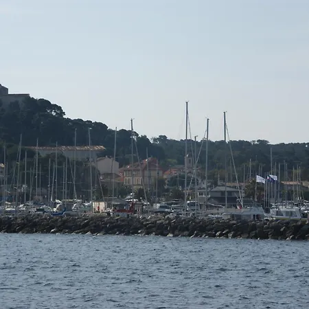 Auberge des Glycines-2