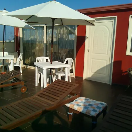 Spiagge Iblee-3