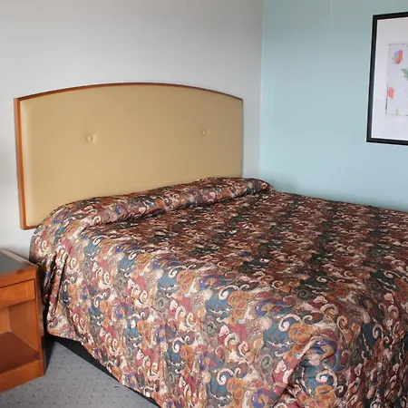 Midlands Lodge-2
