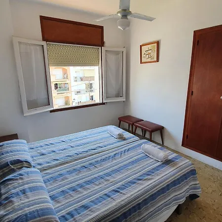 Hostal Cruz-3