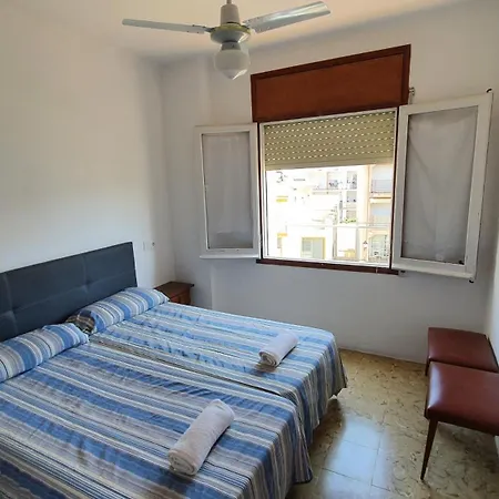Hostal Cruz-2