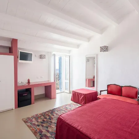Tannur B&B-3