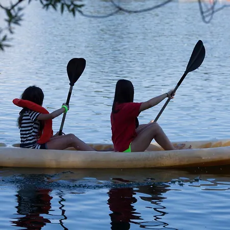 Plana Resort & Spa-3