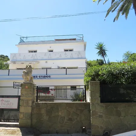 Villa Ingrid-2