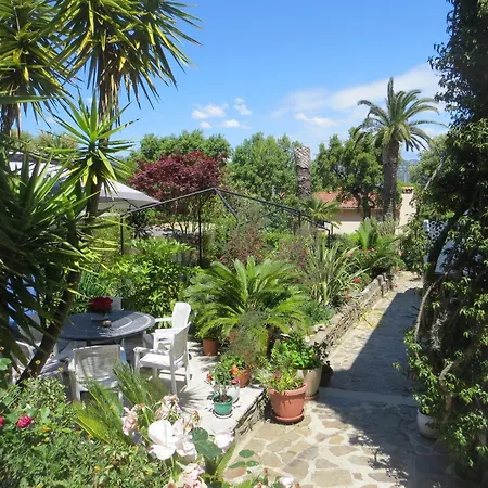 Villa Ingrid-3