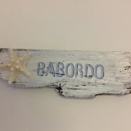 B&B Sottocoperta-2