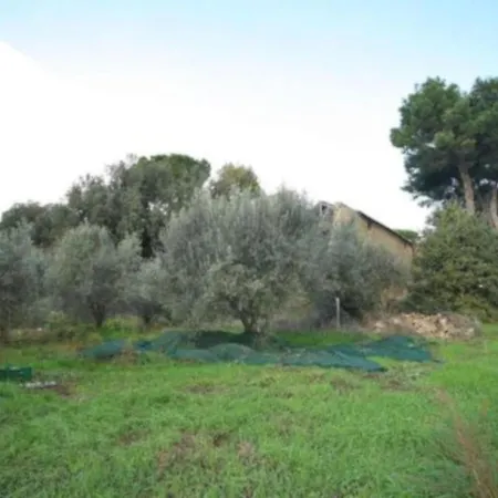 Antico Borgo La Commenda-2
