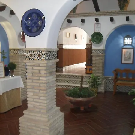 Casa Francisco el de Siempre-3