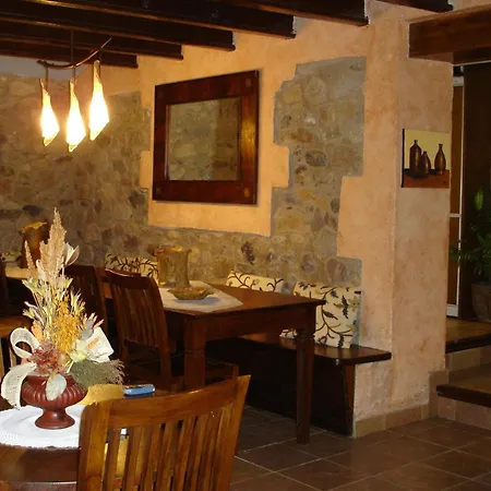 El Pedrís-2